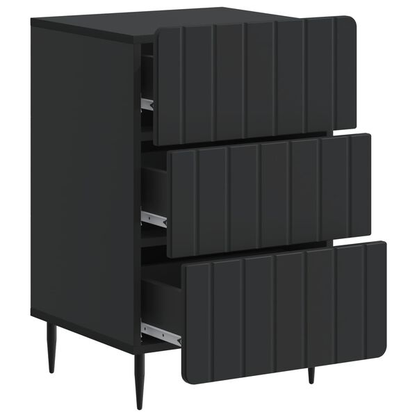 Visar produktbild 3 av 10