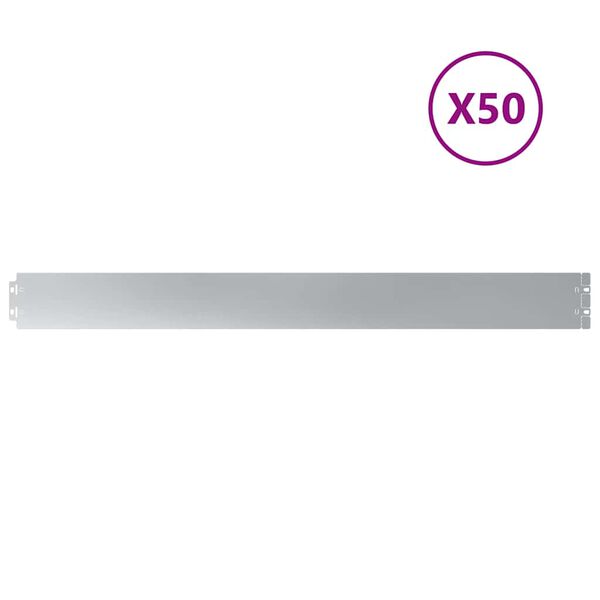 Visar produktbild 1 av 11