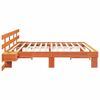 Produktminiatyrbild 6 av 11