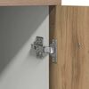 Produktminiatyrbild 10 av 13