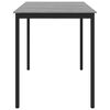 Produktminiatyrbild 6 av 11