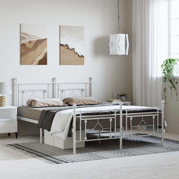 Visar produktbild 2 av 12