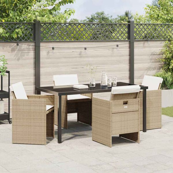 Visar produktbild 4 av 11
