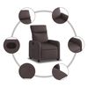 Produktminiatyrbild 5 av 11