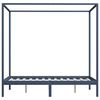 Produktminiatyrbild 5 av 15