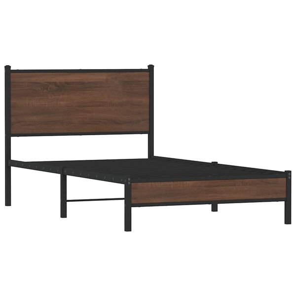 Visar produktbild 3 av 10