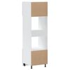 Produktminiatyrbild 7 av 14