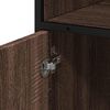 Produktminiatyrbild 9 av 13