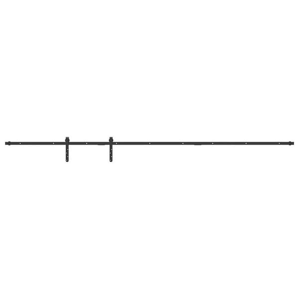 Visar produktbild 1 av 11