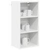 Produktminiatyrbild 3 av 13