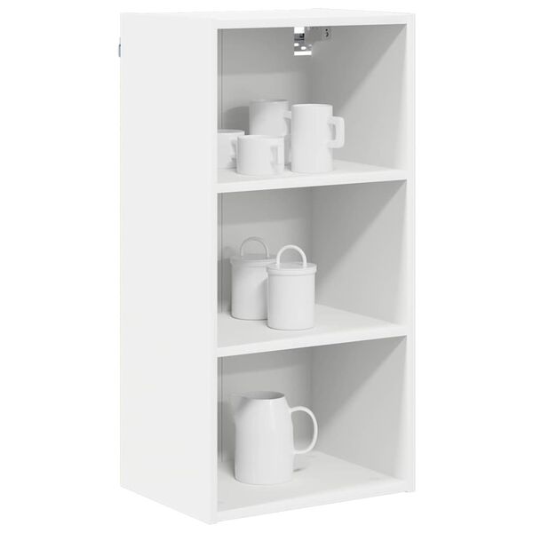 Visar produktbild 3 av 13