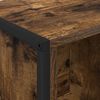 Produktminiatyrbild 9 av 15