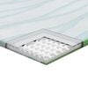 Produktminiatyrbild 10 av 12