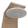 Produktminiatyrbild 9 av 11