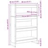 Produktminiatyrbild 11 av 12
