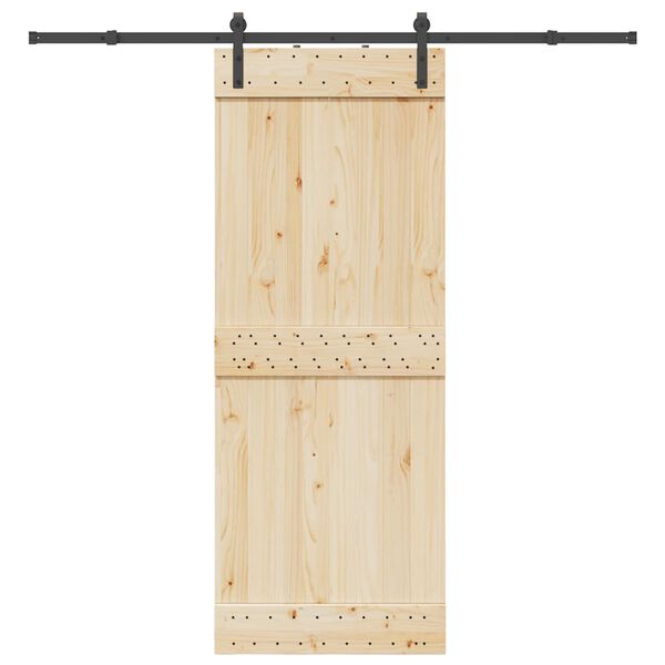 Visar produktbild 2 av 12