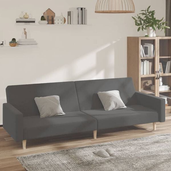 Visar produktbild 2 av 11