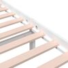 Produktminiatyrbild 8 av 10