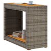 Produktminiatyrbild 4 av 11