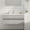 Produktminiatyrbild 2 av 9