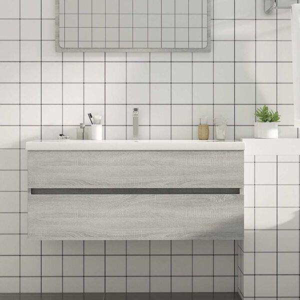 Visar produktbild 2 av 9