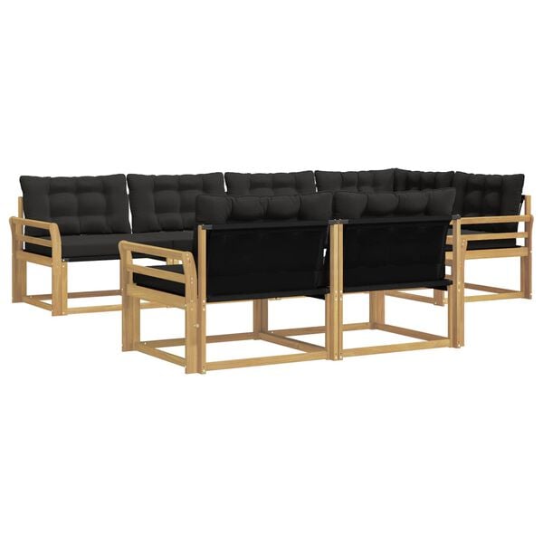 Visar produktbild 1 av 10