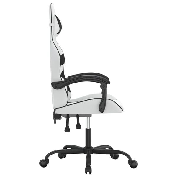 Visar produktbild 4 av 14