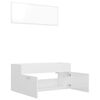 Produktminiatyrbild 5 av 16