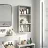 Produktminiatyrbild 2 av 10