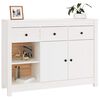 Produktminiatyrbild 4 av 12