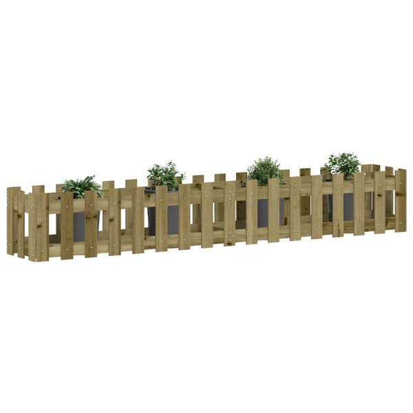 Visar produktbild 3 av 9