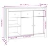 Produktminiatyrbild 11 av 12