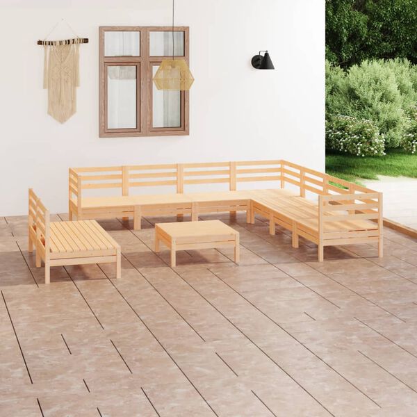 Visar produktbild 2 av 8