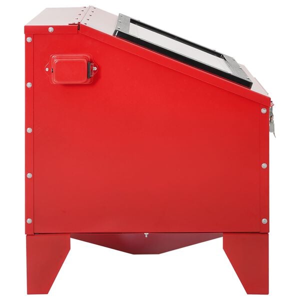 Visar produktbild 4 av 10