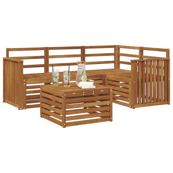 Visar produktbild 3 av 11