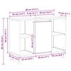 Produktminiatyrbild 14 av 14