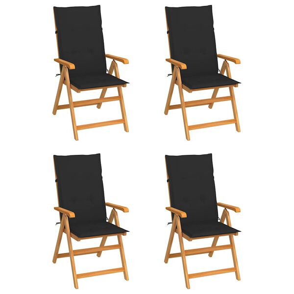 Visar produktbild 1 av 11