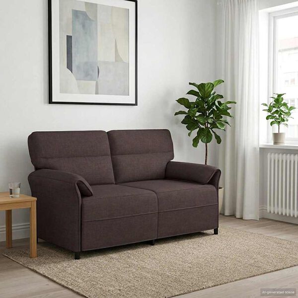 Visar produktbild 2 av 9