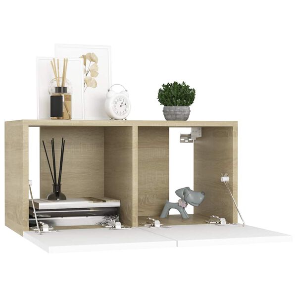 Visar produktbild 4 av 13