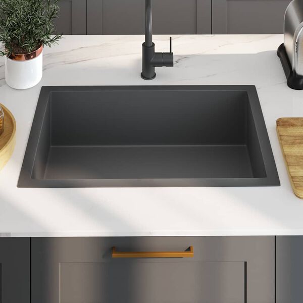 Visar produktbild 3 av 11