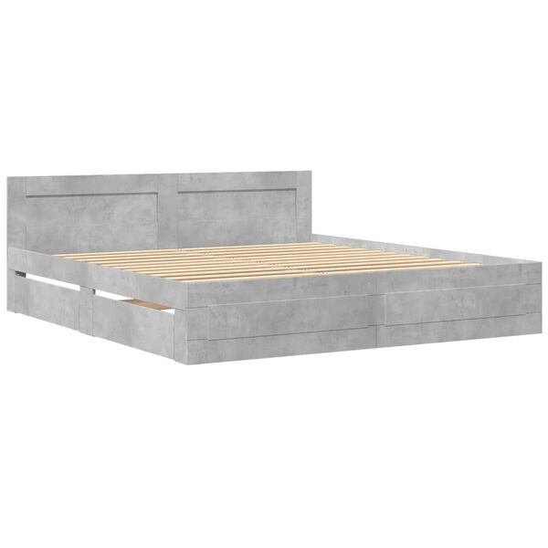 Visar produktbild 3 av 11