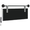 Produktminiatyrbild 8 av 13