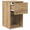 Produktminiatyrbild 6 av 13
