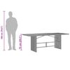 Produktminiatyrbild 10 av 11