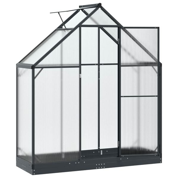 Visar produktbild 3 av 8