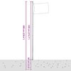Produktminiatyrbild 6 av 6