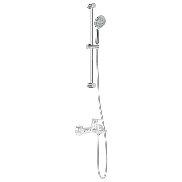 Visar produktbild 3 av 12