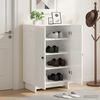 Produktminiatyrbild 2 av 9