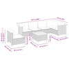 Produktminiatyrbild 8 av 12