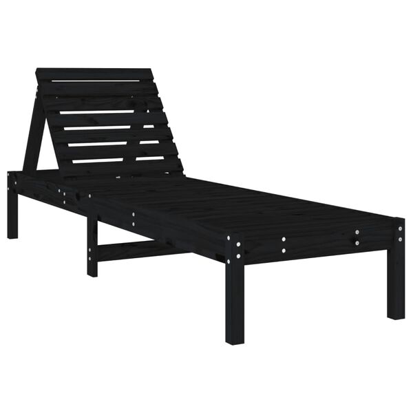 Visar produktbild 1 av 10